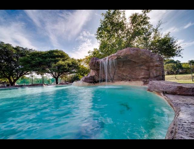 LAND FOR SALE IN SEASONS LIFESTYLE ESTATE